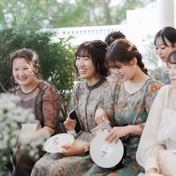 TOASTの写真2枚目