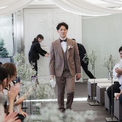 TOASTの写真13枚目