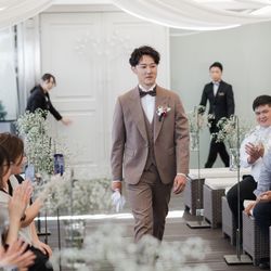 TOASTの写真22枚目