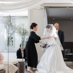 TOASTの写真13枚目