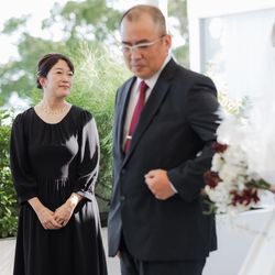 TOASTの写真23枚目