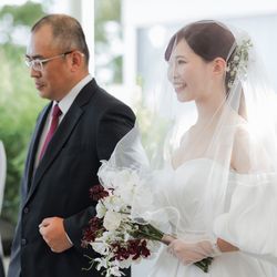 TOASTの写真29枚目