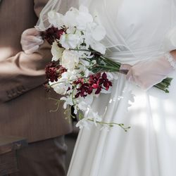 TOASTの写真7枚目