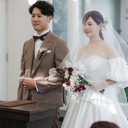 TOASTの写真26枚目