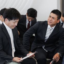 TOASTの写真6枚目