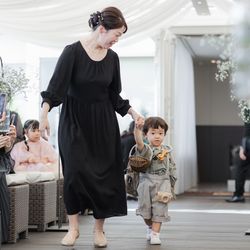 TOASTの写真29枚目