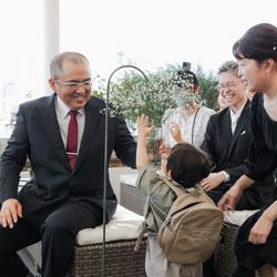 TOASTの写真15枚目