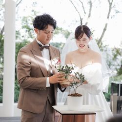 TOASTの写真6枚目