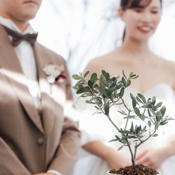 TOASTの写真12枚目