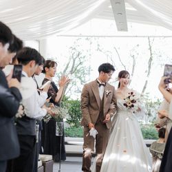 TOASTの写真14枚目