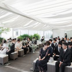 TOASTの写真28枚目