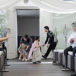 TOASTの写真33枚目