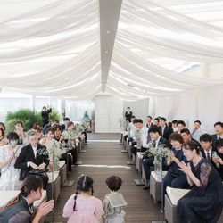 TOASTの写真6枚目