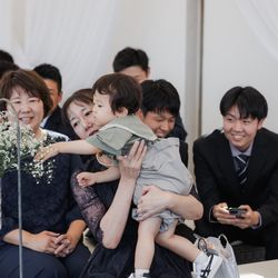 TOASTの写真3枚目