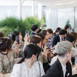 TOASTの写真5枚目