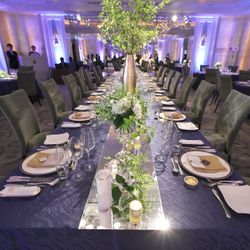 セントレジスホテル 大阪の写真27枚目