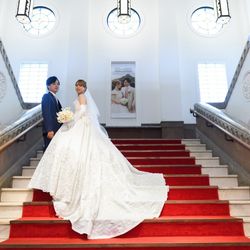 ザ ランドマークスクエア大阪の写真35枚目