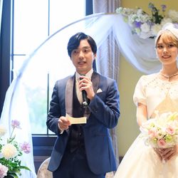 ザ ランドマークスクエア大阪の写真8枚目