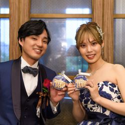 ザ ランドマークスクエア大阪の写真5枚目