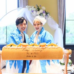 ザ ランドマークスクエア大阪の写真32枚目