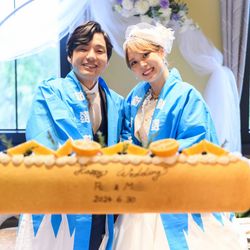 ザ ランドマークスクエア大阪の写真1枚目