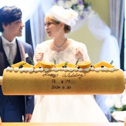 ザ ランドマークスクエア大阪の写真36枚目