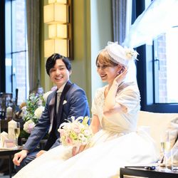 ザ ランドマークスクエア大阪の写真14枚目