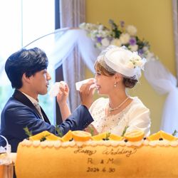 ザ ランドマークスクエア大阪の写真13枚目