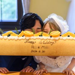 ザ ランドマークスクエア大阪の写真16枚目