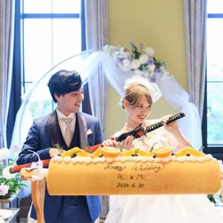 ザ ランドマークスクエア大阪の写真32枚目