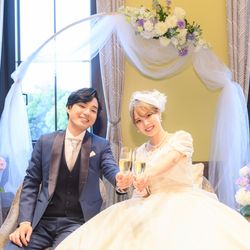 ザ ランドマークスクエア大阪の写真8枚目