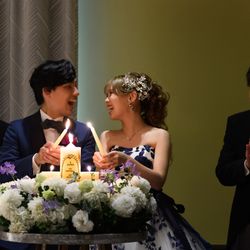 ザ ランドマークスクエア大阪の写真25枚目