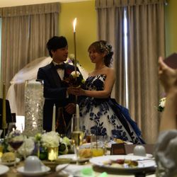 ザ ランドマークスクエア大阪の写真3枚目