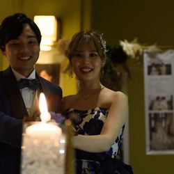 ザ ランドマークスクエア大阪の写真28枚目