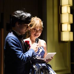 ザ ランドマークスクエア大阪の写真30枚目