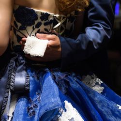 ザ ランドマークスクエア大阪の写真7枚目