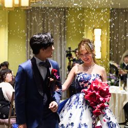 ザ ランドマークスクエア大阪の写真36枚目