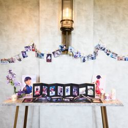 ザ ランドマークスクエア大阪の写真19枚目