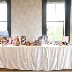 ザ ランドマークスクエア大阪の写真11枚目