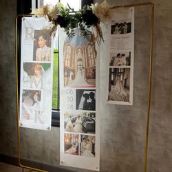 ザ ランドマークスクエア大阪の写真32枚目