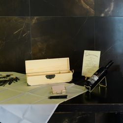 ザ ランドマークスクエア大阪の写真1枚目