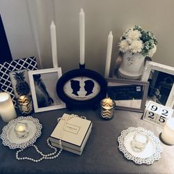 セントレジスホテル 大阪の写真31枚目