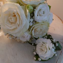 ザ ランドマークスクエア大阪の写真19枚目