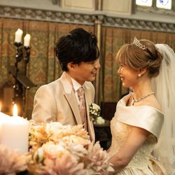 ザ ランドマークスクエア大阪の写真4枚目