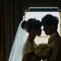 ザ ランドマークスクエア大阪の写真18枚目