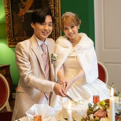 ザ ランドマークスクエア大阪の写真9枚目