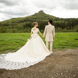 ザ ランドマークスクエア大阪の写真27枚目