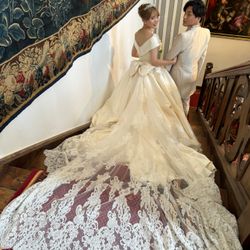 ザ ランドマークスクエア大阪の写真17枚目