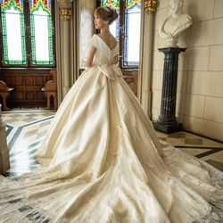 ザ ランドマークスクエア大阪の写真3枚目