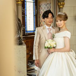 ザ ランドマークスクエア大阪の写真32枚目